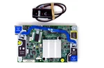 Hp 670026-001 Prolaint BL460C GEN8 Smart Array P220I Controller Card W/ Battery. Fixed Price $16.49.