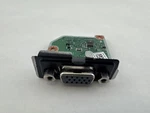 M52136-001 Vga Port Flex Io V2 Card For Hp 600 400 800 G5-G9. Fixed Price $19.87.