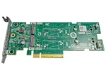 Dell 72WKY Boss Controller 2XM.2. Fixed Price $50.00.