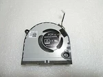 Oem Dell Series G3 3579 Fcn Cpu Processor Cooling Fan -CHB02- TJHF2. Fixed Price $7.42.