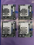 836260-002 Hp Smart Array P408I-A G10 Raid Controller 804334 Lot X All Turn. Fixed Price $339.99.