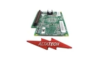 Ibm 46M6138 Emulex 8GB Fc Ciov Dual-port-refurbsihed-tested-fast Shipping. Fixed Price $39.95.