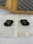 Hp 401026-001/401027-001COMPAQ 4.8V Ni-mh Left And Right Battery Pack. Fixed Price $36.97.