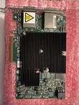 Lsi SAS9201-16E 16-PORT Sas+sata To Pci Express Host Bus Adapter. Fixed Price $71.92.