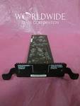 New Ibm 34L6724 Fan Sense Control Card For 2105-800, Exx, Fxx. Fixed Price $195.00.
