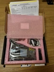 Microsemi Microchip Adaptec ASR-8885Q Storage Controller (raid) Sata 6GB/S. Fixed Price $450.00.