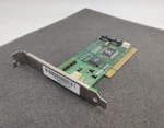 Promise Fasttrak TX2300 GP0331-02 Pci Controller Card Shipping. Fixed Price $25.00.