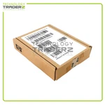 601960-B21 Hp S6500 Rack Control Mod Chassis Option Kit ***new Open Box***. Fixed Price $21.99.