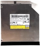 Gateway NE71B Dvd-rw Drive By Panasonic Ships Today!. Fixed Price $14.99.