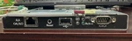 Hp BLC7000 Blade Onboard Admin Management Module 414055-001 407296-001. Fixed Price $12.99.