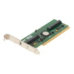 Controller 435709-001 SAS3080X-HP Raid 8-PORT Pci-x. Fixed Price $41.76.
