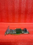 Supermicro AOC-S3008L-L8E-II008 SAS3 12GBPS 8-PORT Internal Pci-e 3.0 Card. Fixed Price $18.99.
