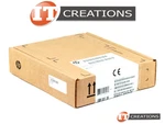 Hp 512MB Flash Backed Write Cache Fbwc P-series Smart Rem 661069R-B21-RENEW. Fixed Price $122.00.