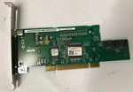 Adaptec Sata Connect Card ASH-1205SA. Fixed Price $39.99.