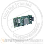 Supermicro AOM-S3108-H8 2GB 8-PORT Sas Raid Controller 1, 5, 6, 10, 50,. Fixed Price $324.50.