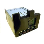 Ibm 80P4812 Backplane U320 Scsi 6-PACK. Fixed Price $60.00.