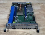 Infortrend Eonstor GS3024 GEN2 Controller Module 84GS31R24CMJ-0010. Fixed Price $225.00.