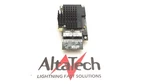 Intel G35316-601 Dual Port S6I Sas Raid Riser Card Module Fully Tested. Fixed Price $39.95.