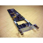 Sun 370-5394 Event Monitoring Unit (emu) For 3310. Fixed Price $25.00.