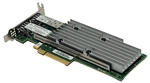 Hpe Qlogic QL41262HLCU-HP Port 10/25GB Network Card CN1300R 872526-001 Low. Fixed Price $104.97.