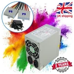 Athena Power Supply AP-AT40 AT-30 Bestec BPS-2994-4U 213928-001 HP-230PP3. Fixed Price $102.24.