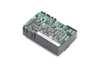 Intel Integrated Raid Maintenance Backup Unit Module P/n: G50073-303 Tested. Fixed Price $14.99.