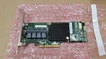 Adaptec ASR-71605 16-PORT 1GBPS Pcie Raid Card High Profile. Fixed Price $18.99.