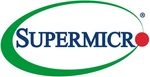 Supermicro MCP-240-00141-0N Lp Bracket To Mount X MCP-280-84701-0N,ROHS/REACH,. Fixed Price $99.95.