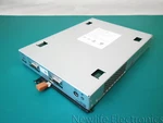 Dell 0W307K MD12 Series 6 Gbps Sas Controller. Fixed Price $35.00.