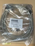 Hp / Compaq 341177-B21 Scsi Cable Vhdci To HD68 3.7M New & Original Packaging. Fixed Price $46.86.