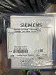 New Siemens ICP-B6 Intelligent Control Point (2 Avail., Free Shipping!). Fixed Price $995.00.