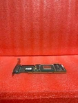 Adaptec ASR-2110S32M Scsi Raid Controller. Fixed Price $14.89.