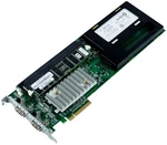 Controller Netapp NVRAM6 111-00138+G0 512MB Pcie. Fixed Price $92.76.