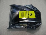 Dell R740XD 24 Bay Nvme Poweredge Server Extender Adapter Express Pcie Ssd W0DNK. Fixed Price $399.00.