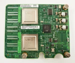 544481-002 Servernet Mezzanine Host Bus Adapter. Fixed Price $177.00.