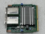 Supermicro Add-on 16-PORT SAS-3 Siom-controller AOC-M3616. Fixed Price $40.00.
