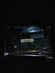 Adaptec AAR-2610SA 64MB Dell 0XD084 6-PORT 1.5GBPS Sata Raid Pci-e Controller. Fixed Price $69.00.