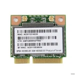 640926-001 8188GN Pcie Half Minicard (hmc) Wifi Adapter Wireless. Fixed Price $12.01.