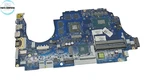 L20303-601 For Hp Pavilion 15-CX I5-8300H Laptop Motherboard RX560 2GB HM370. Fixed Price $206.12.