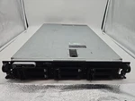 Dell Poweredge 2950 Server 9GB Ram (3) 300GB, 146GB Hdd. Fixed Price $55.00.