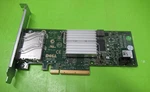 Dell H200E Dual Port 6GBPS Pcie Sas Host Bus Adapter 012DNW High Profile. Fixed Price $20.00.