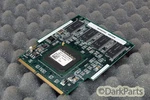 Adaptec Scsi Raid Controller Card ASR-2015S/48MB Board. Fixed Price $22.48.