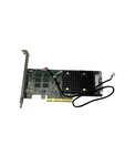 Hpe P47951-001 MR416I-P G11 X16 8GB Cache Nvme Sas Controller. Fixed Price $898.99.