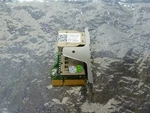 Dell WD6D2 Idrac 7 Enterprise Remote Access Controller. Fixed Price $15.00.