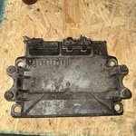 International 4400 DT570 Ecu Ecm 1839368C1 1842443C94 Engine Control Module. Fixed Price $229.99.