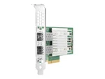 Hpe Aruba Q0F09A Adapter Ii Price Incl Vat 3 Yr Warranty* B2B. Fixed Price $2314.38.