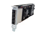 Dell Perc H965E Raid Controller 8GB Nv Cache Pcie Dp/n 0VWHMH (kit 0PR268) New. Fixed Price $800.00.