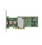 Lenovo 4XB0F28646 Thinkserver LSI9286CV-8E SAS-6GBPS Hba Raid Controller. Fixed Price $399.00.