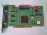 Antares Sun Ultra-scsi Pci Card Adapter 20-052-0068 3.0. Fixed Price $51.23.