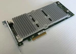 Netapp X1975A-R6 2TB Flash Cache Module Pcie 111-00904. Fixed Price $399.13.